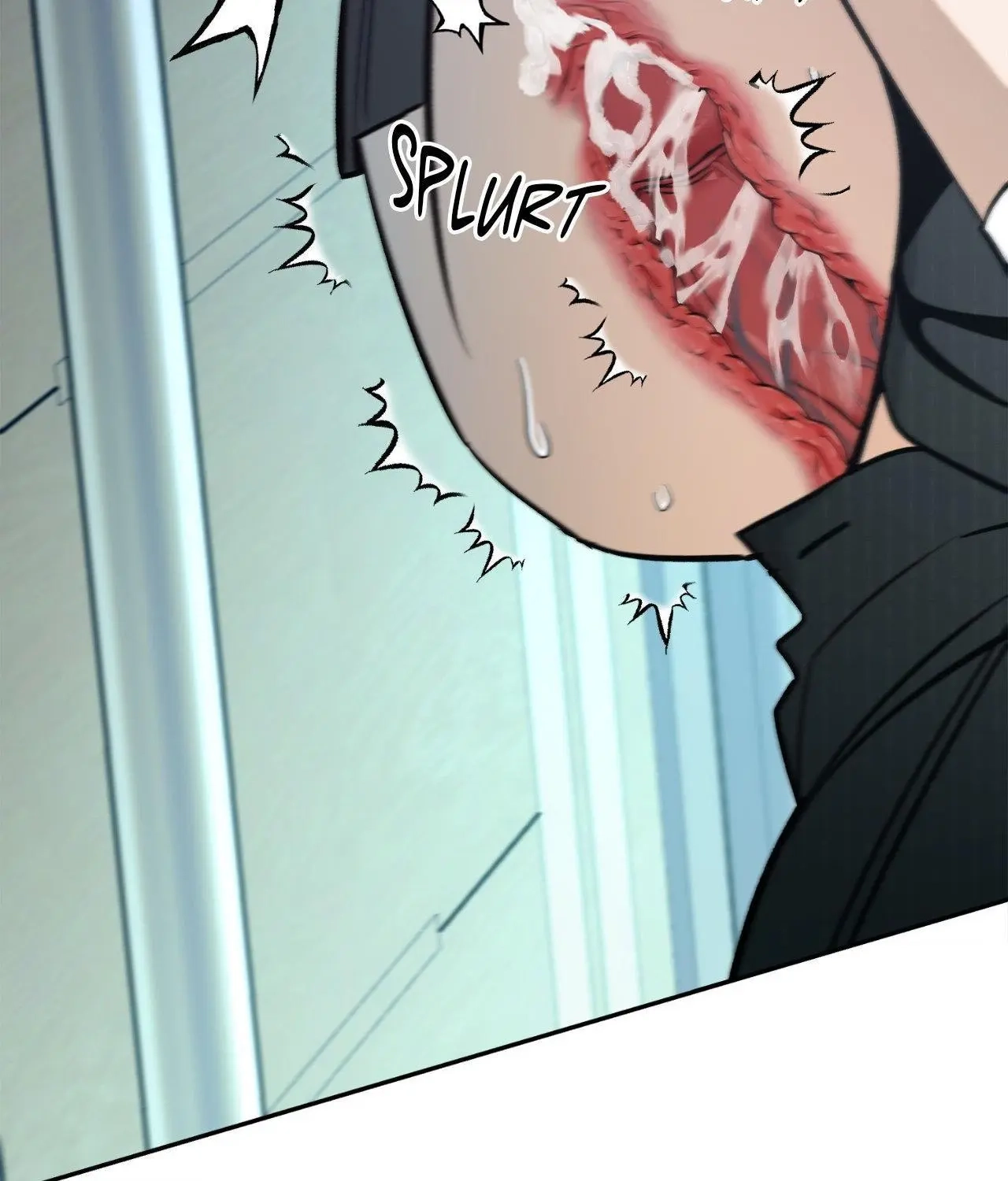 Read Saha chapter 53 image 37 on Lezhin