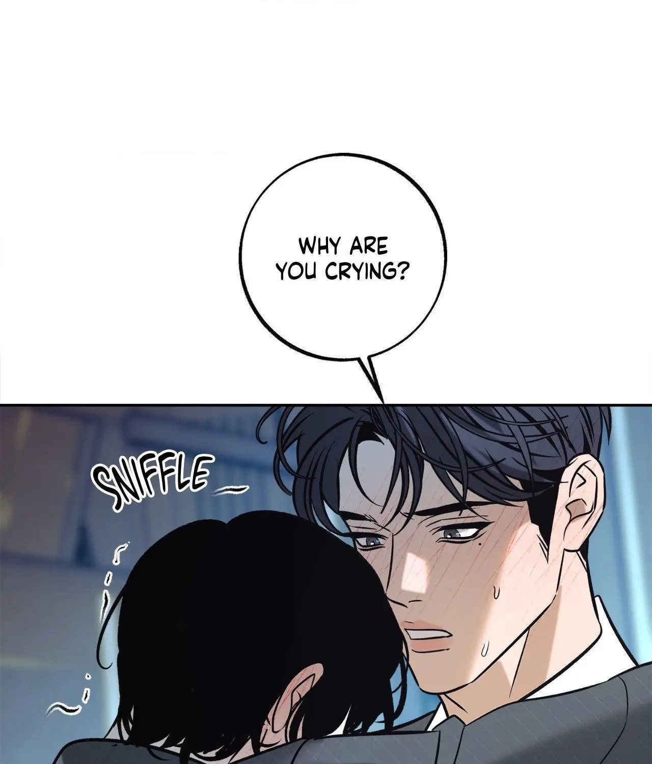 Read Saha chapter 53 image 4 on Lezhin