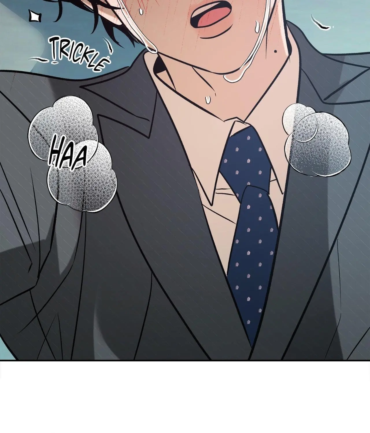 Read Saha chapter 53 image 41 on Lezhin
