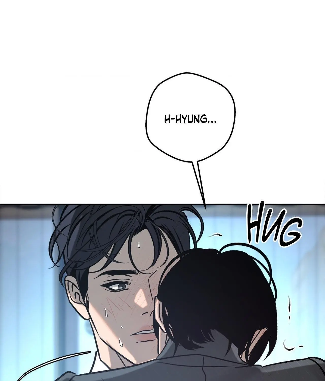 Read Saha chapter 53 image 42 on Lezhin