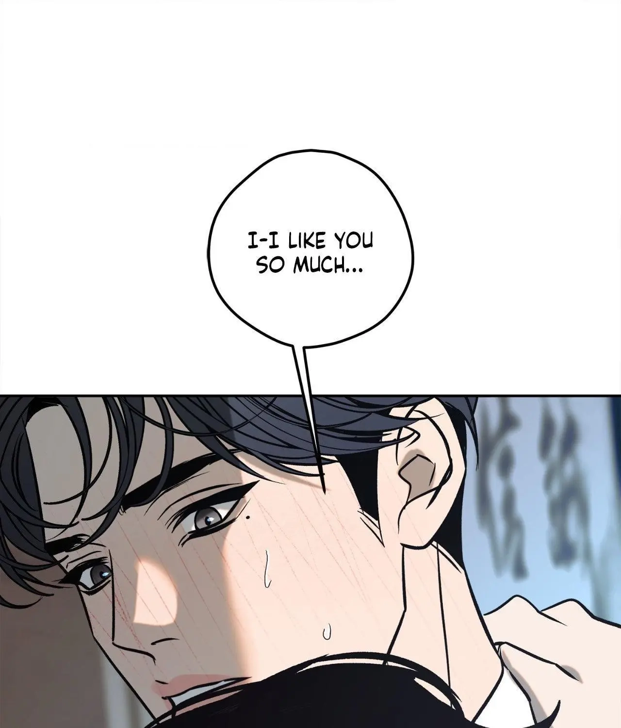 Read Saha chapter 53 image 44 on Lezhin