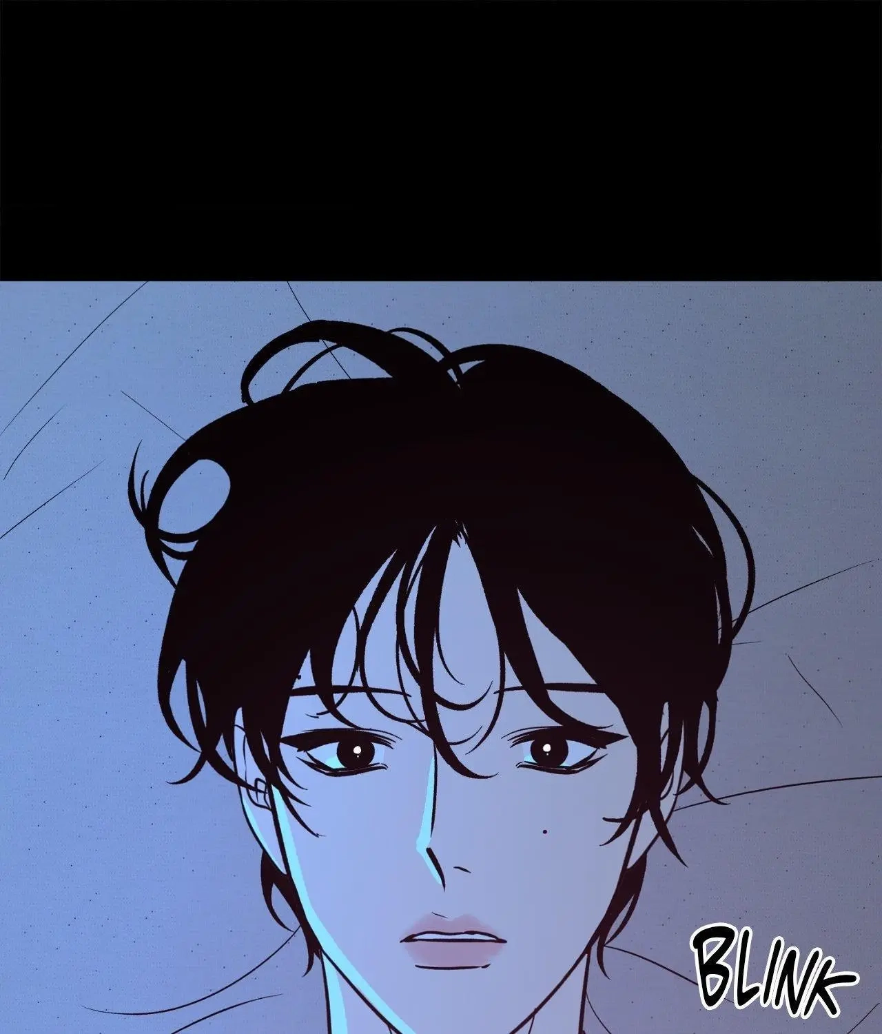 Read Saha chapter 53 image 48 on Lezhin