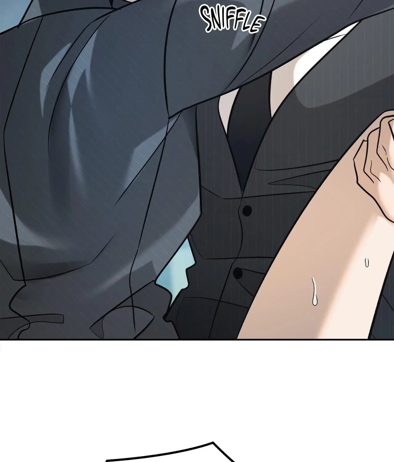 Read Saha chapter 53 image 5 on Lezhin