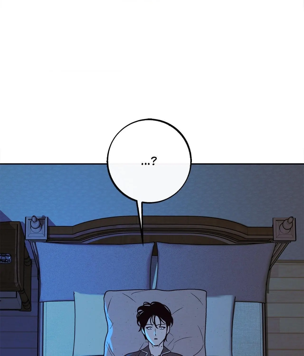 Read Saha chapter 53 image 50 on Lezhin
