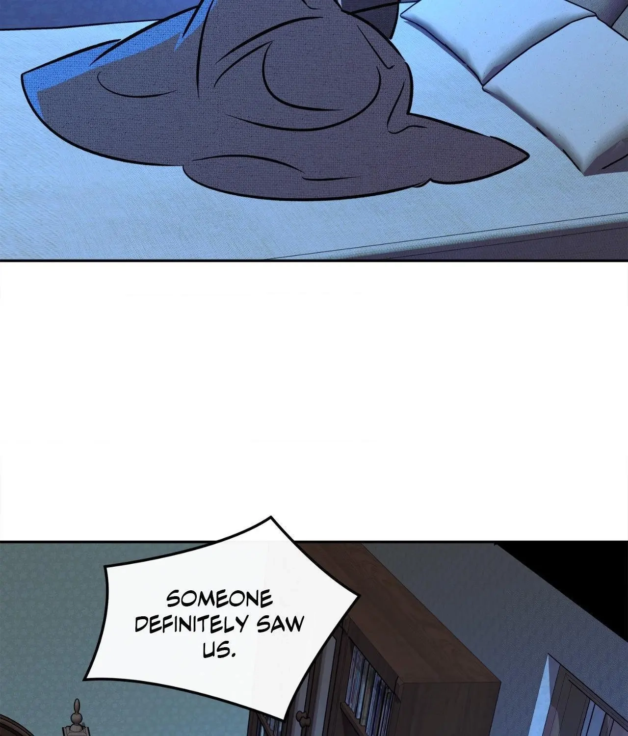 Read Saha chapter 53 image 56 on Lezhin