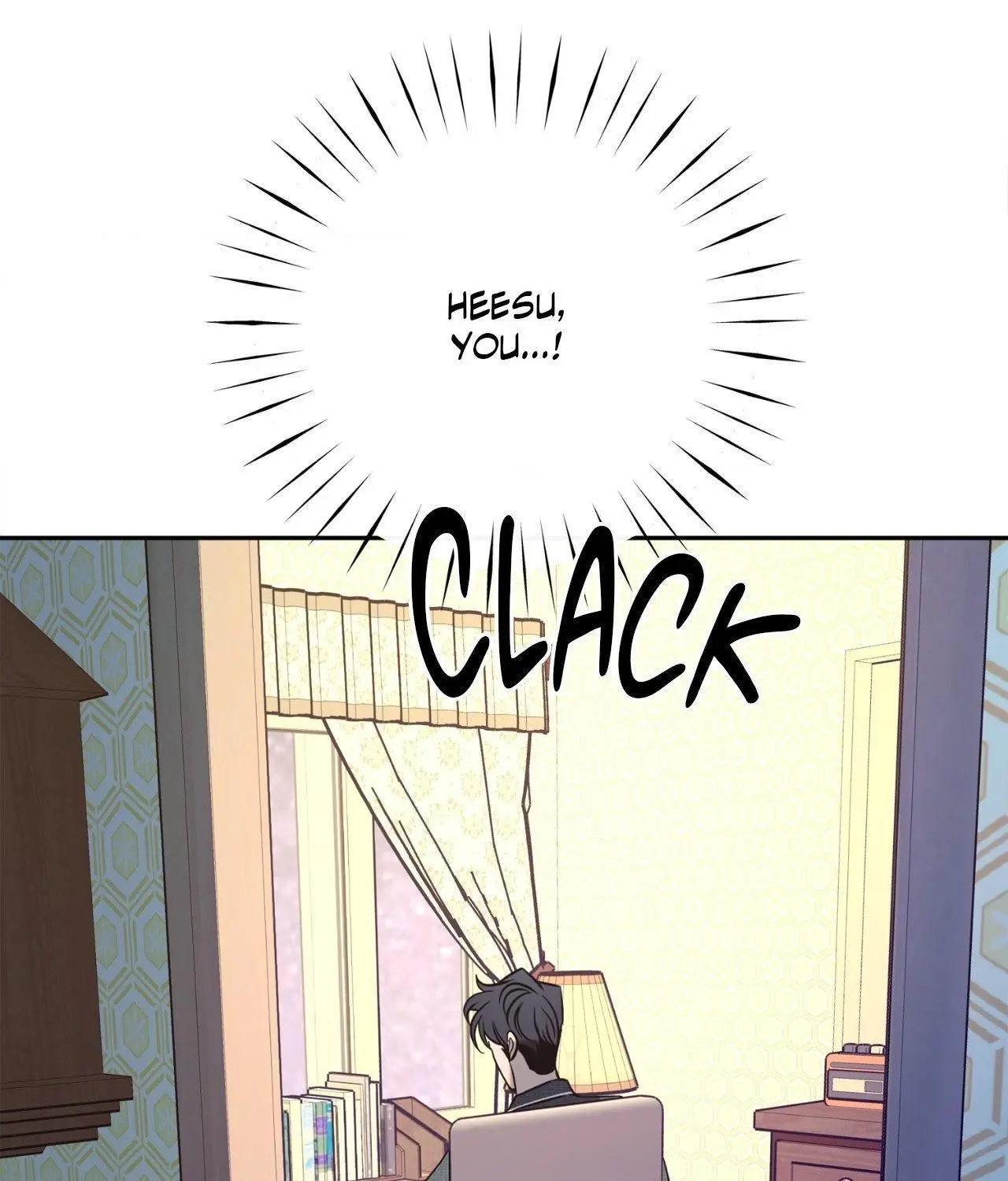 Read Saha chapter 53 image 60 on Lezhin