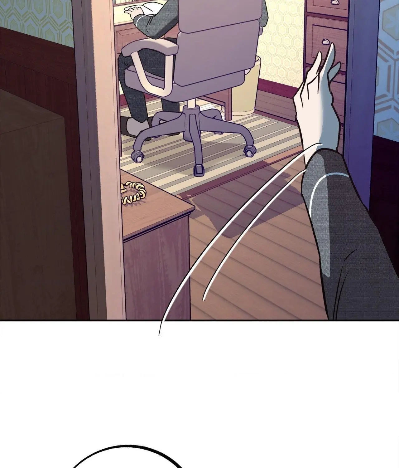 Read Saha chapter 53 image 61 on Lezhin