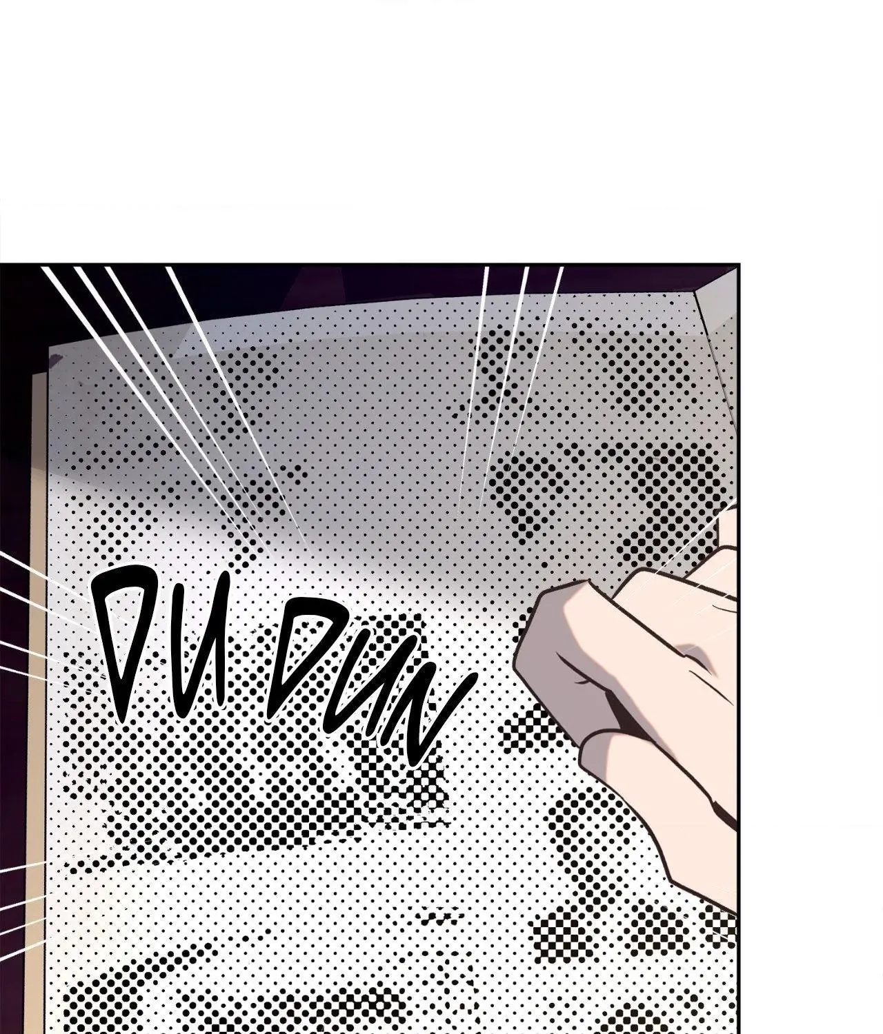 Read Saha chapter 53 image 64 on Lezhin