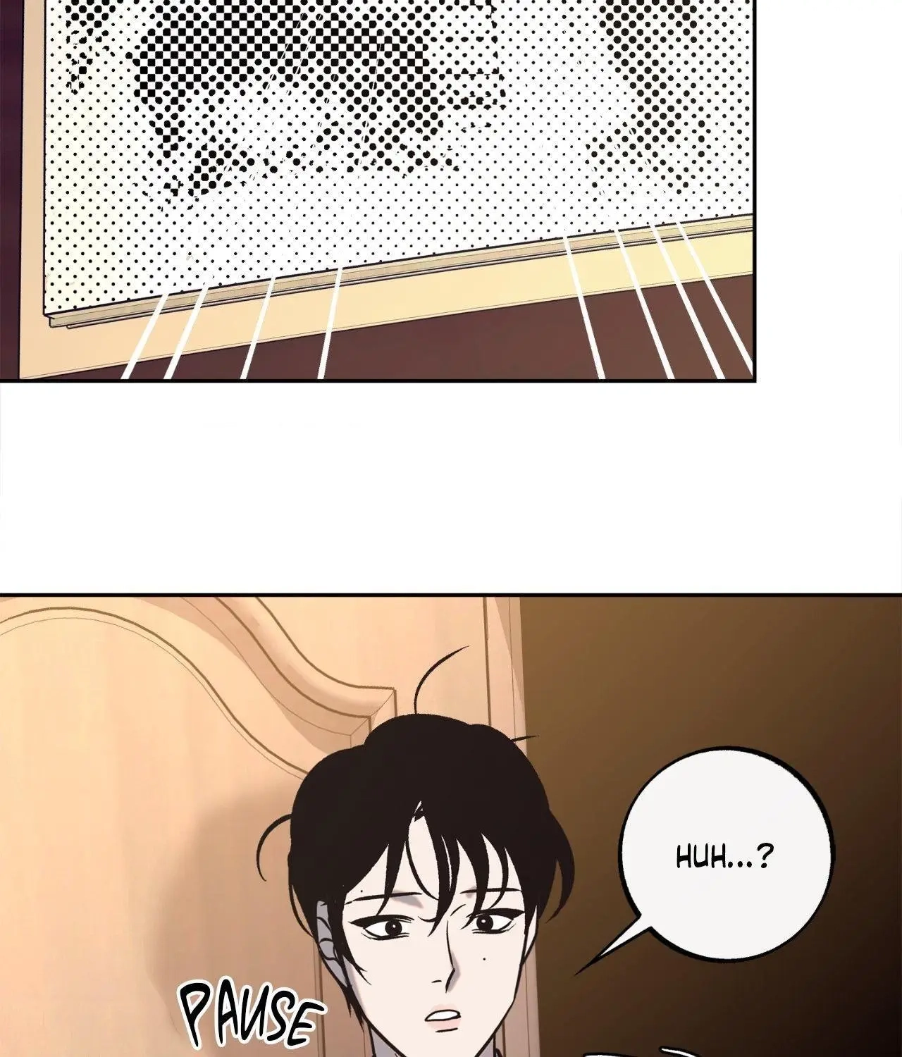 Read Saha chapter 53 image 65 on Lezhin