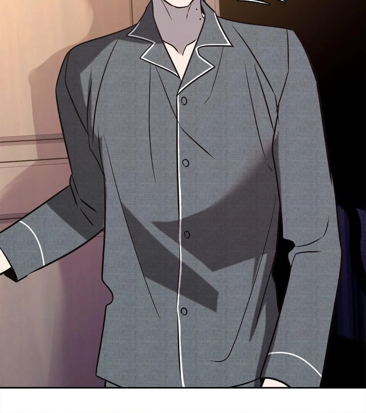 Read Saha chapter 53 image 66 on Lezhin
