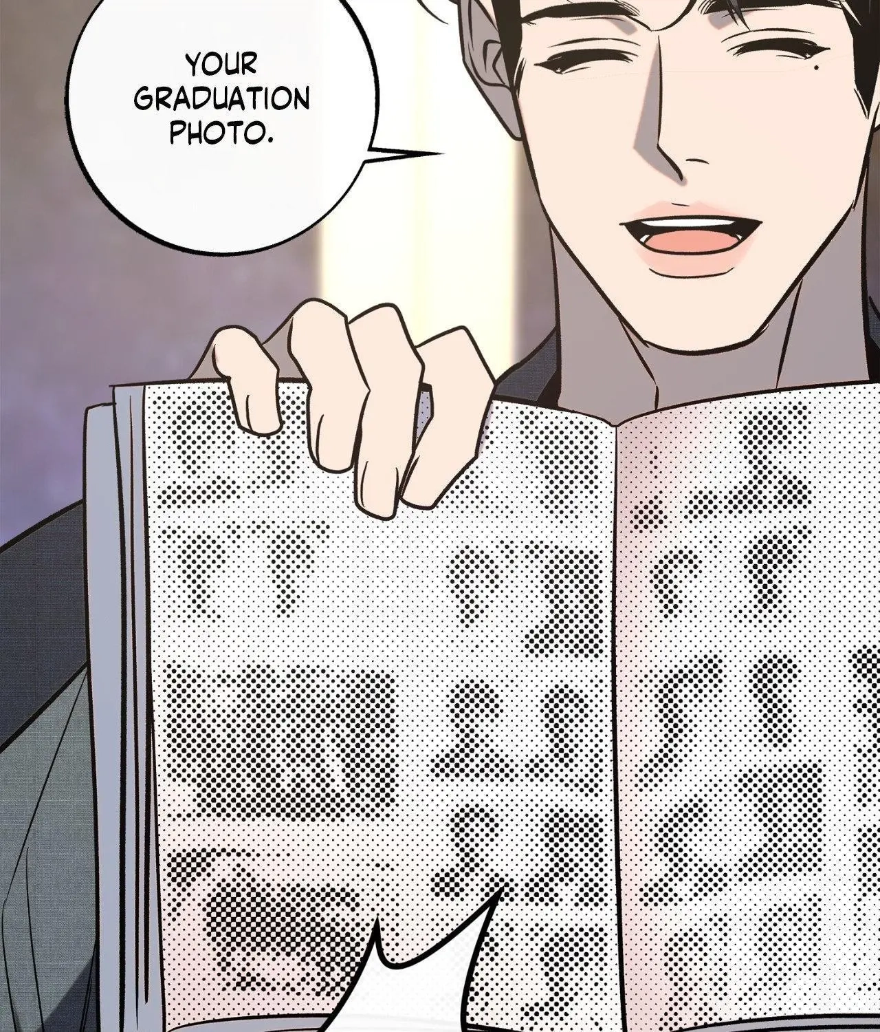 Read Saha chapter 53 image 69 on Lezhin