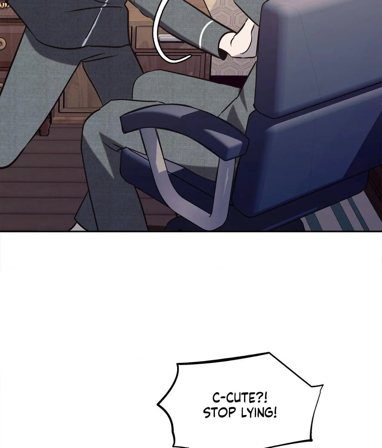 Read Saha chapter 53 image 74 on Lezhin