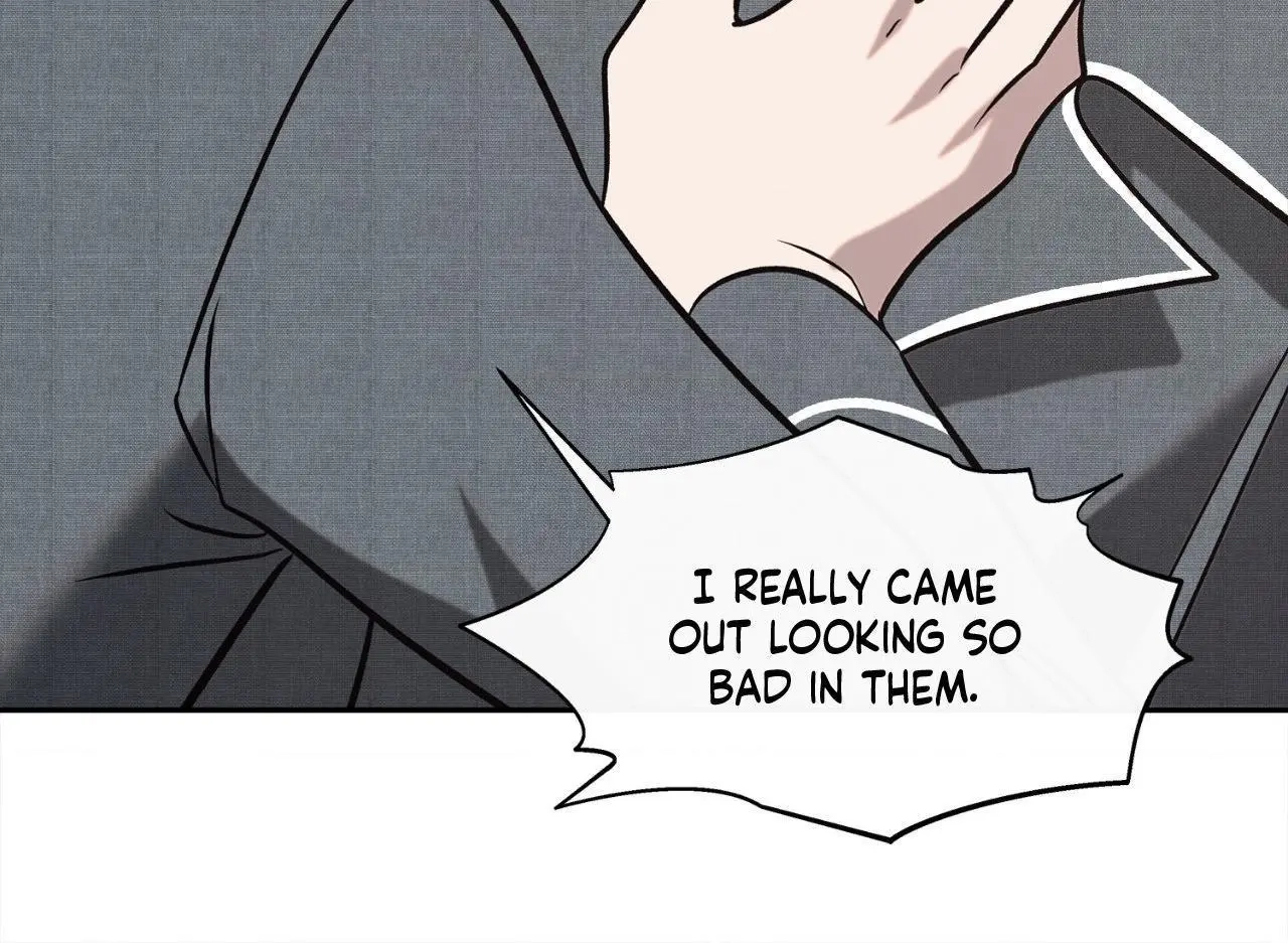 Read Saha chapter 53 image 76 on Lezhin