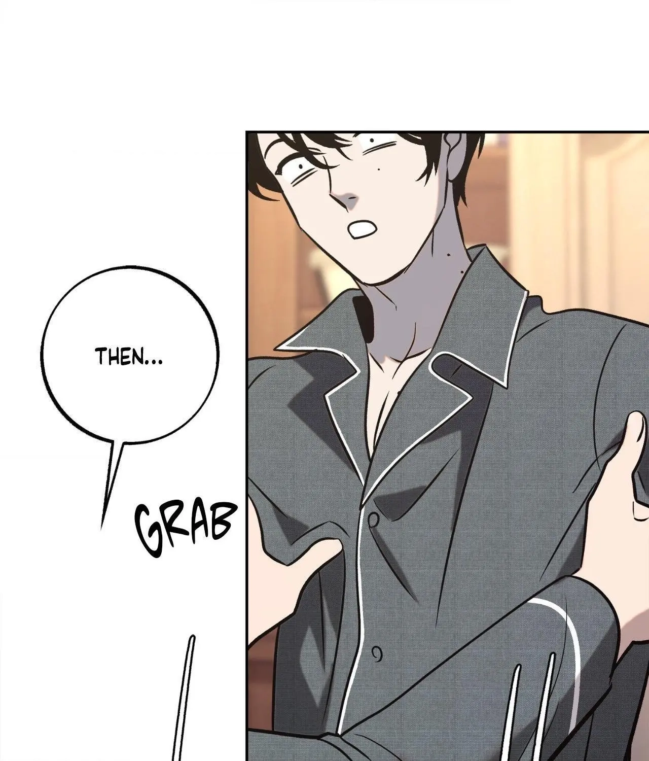Read Saha chapter 53 image 77 on Lezhin
