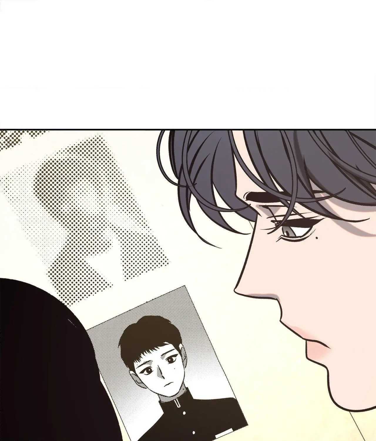 Read Saha chapter 53 image 81 on Lezhin