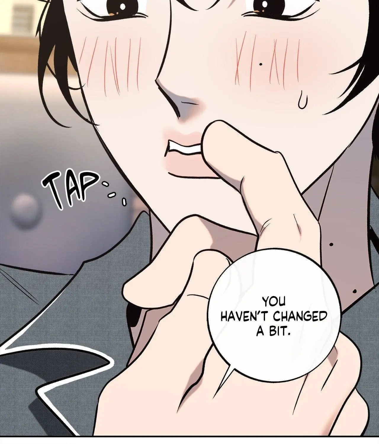 Read Saha chapter 53 image 85 on Lezhin