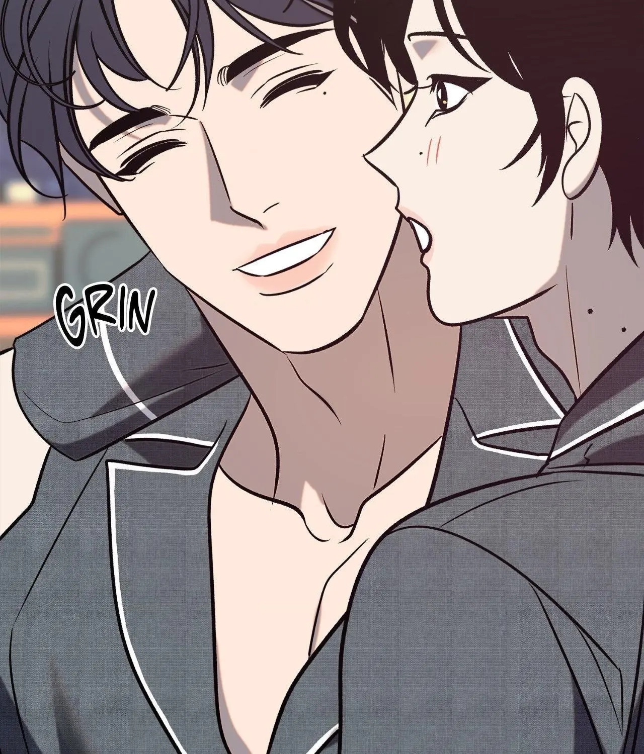 Read Saha chapter 53 image 90 on Lezhin