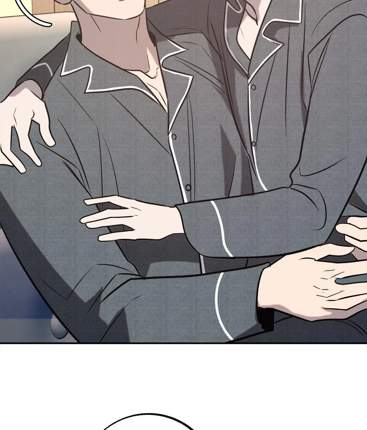Read Saha chapter 53 image 92 on Lezhin