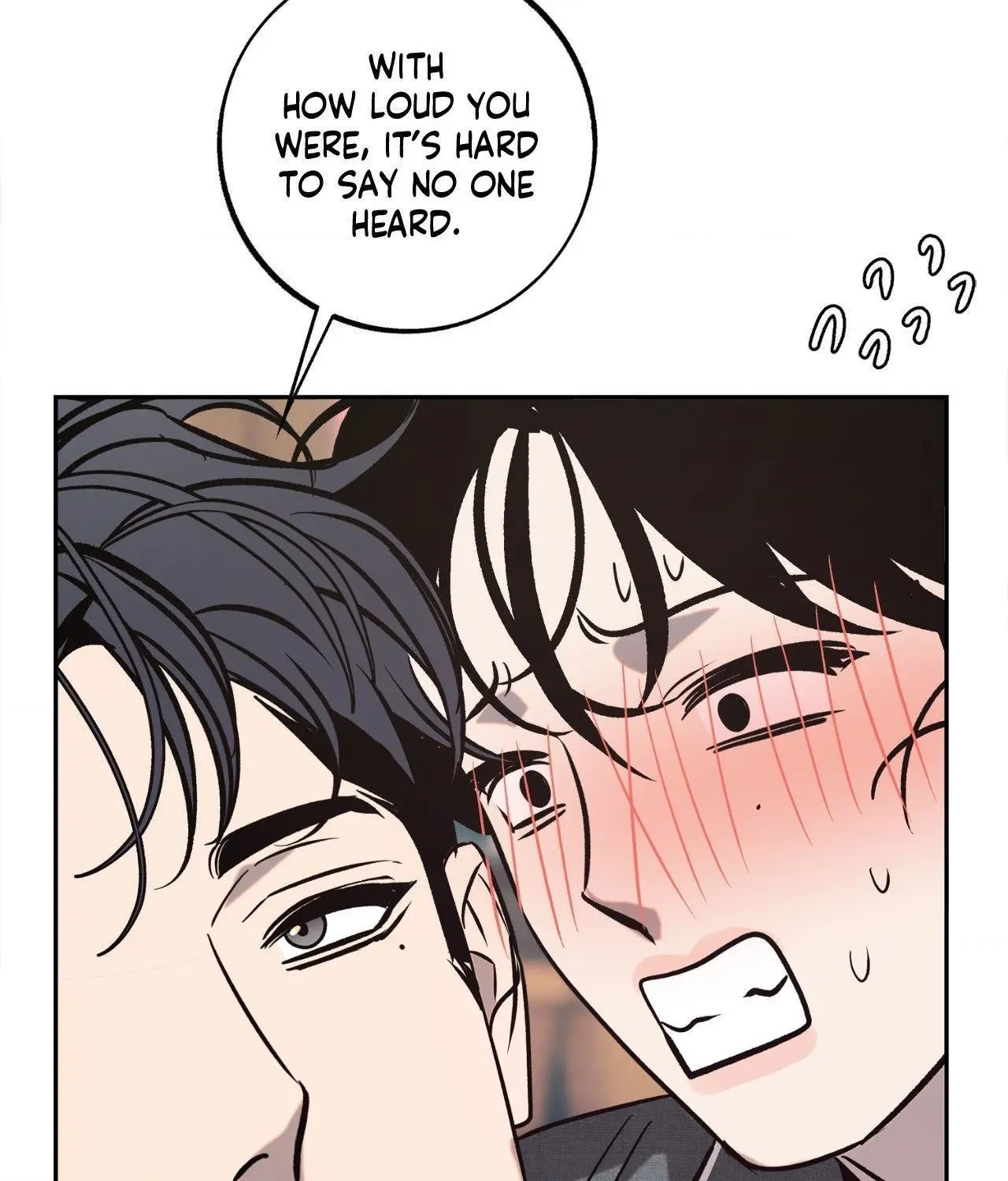 Read Saha chapter 53 image 93 on Lezhin