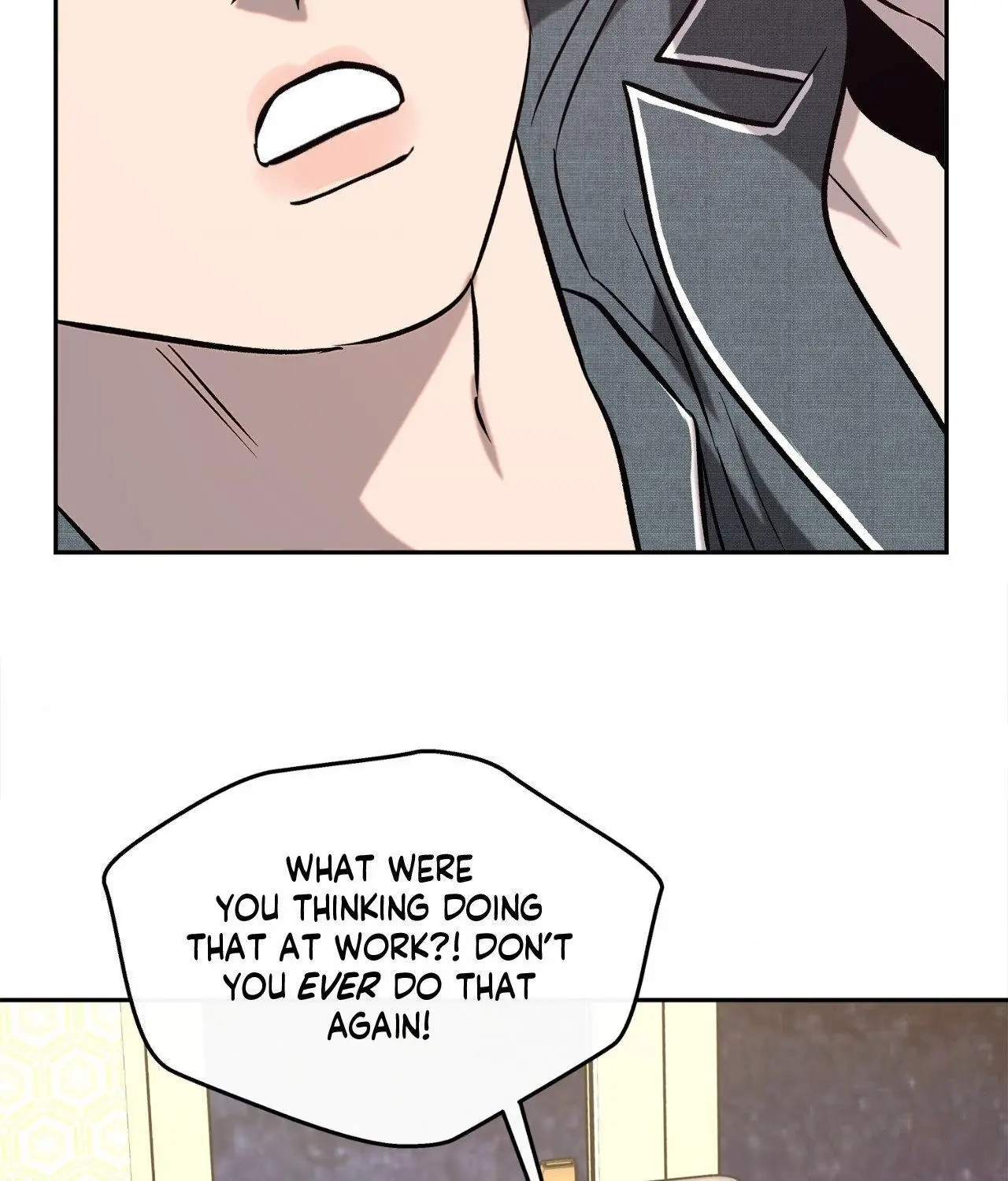 Read Saha chapter 53 image 94 on Lezhin