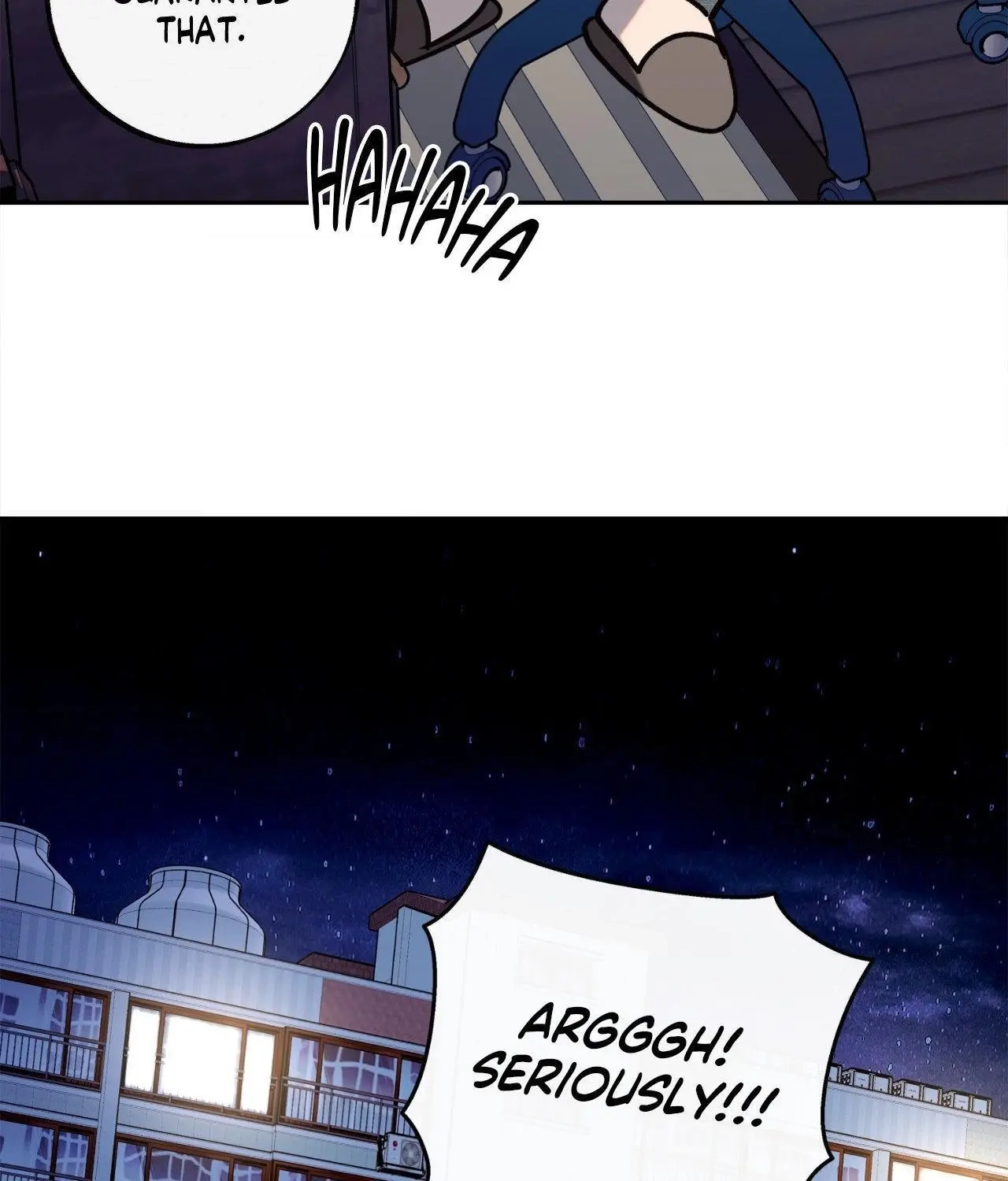 Read Saha chapter 53 image 96 on Lezhin