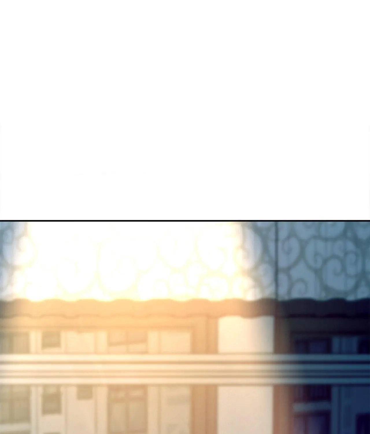 Read Saha chapter 54 image 104 on Lezhin