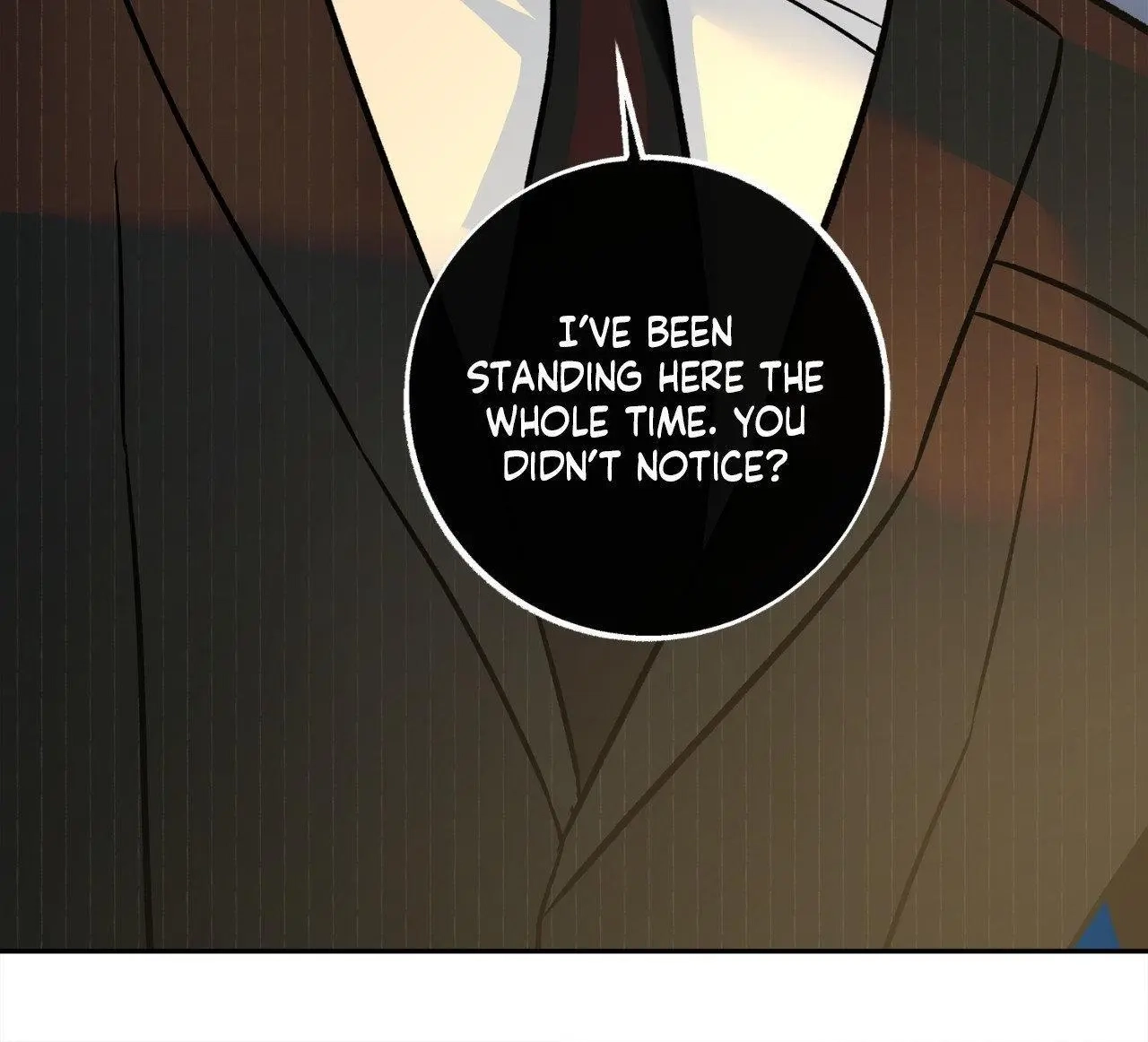 Read Saha chapter 54 image 116 on Lezhin