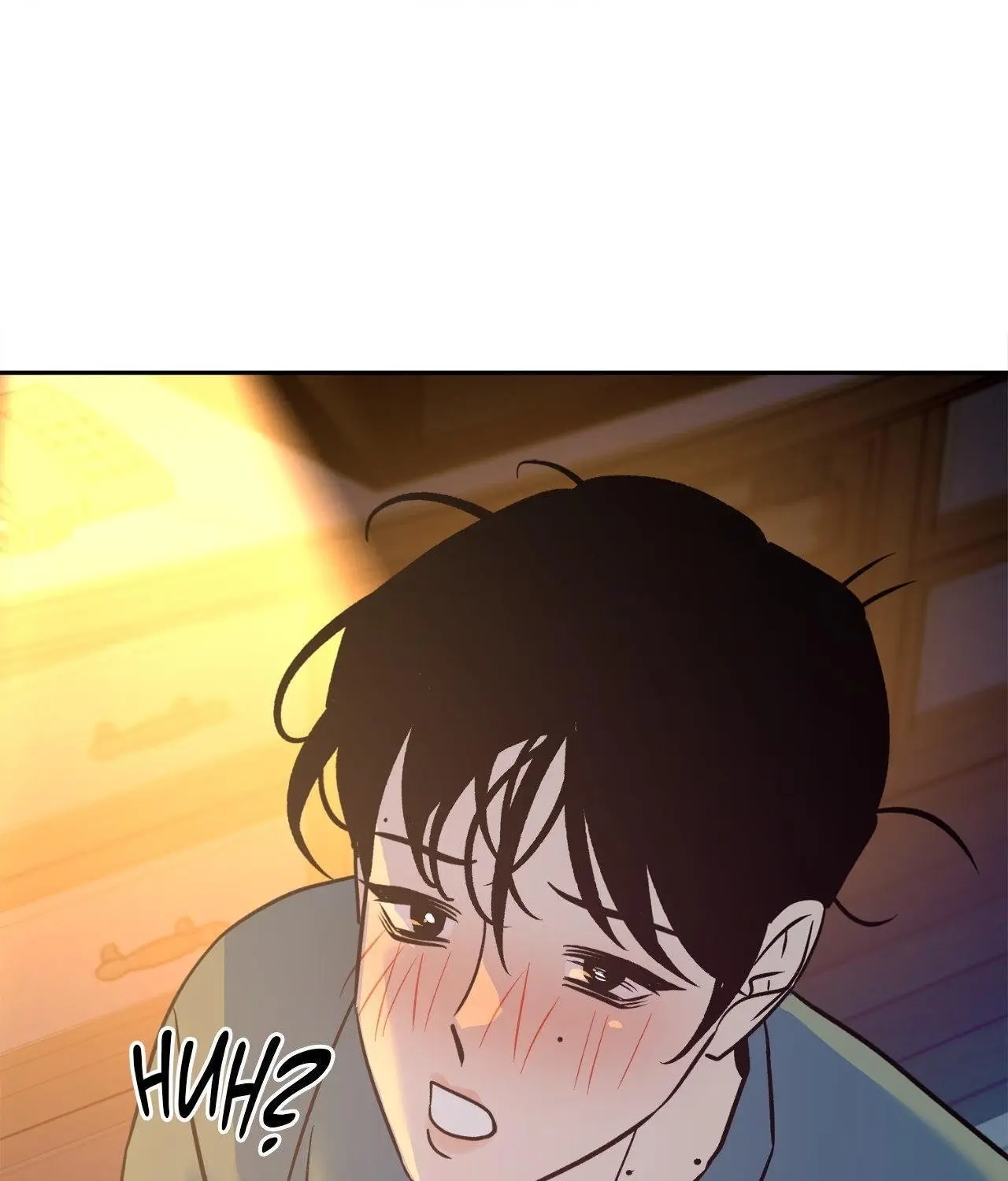 Read Saha chapter 54 image 117 on Lezhin