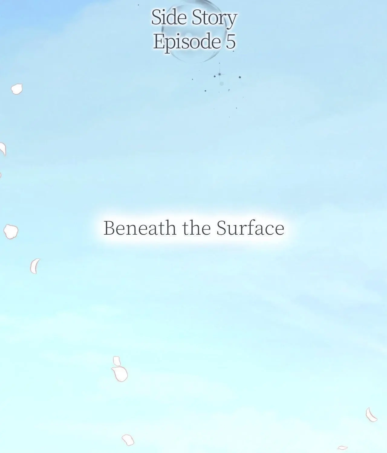 Read Saha chapter 54 image 12 on Lezhin