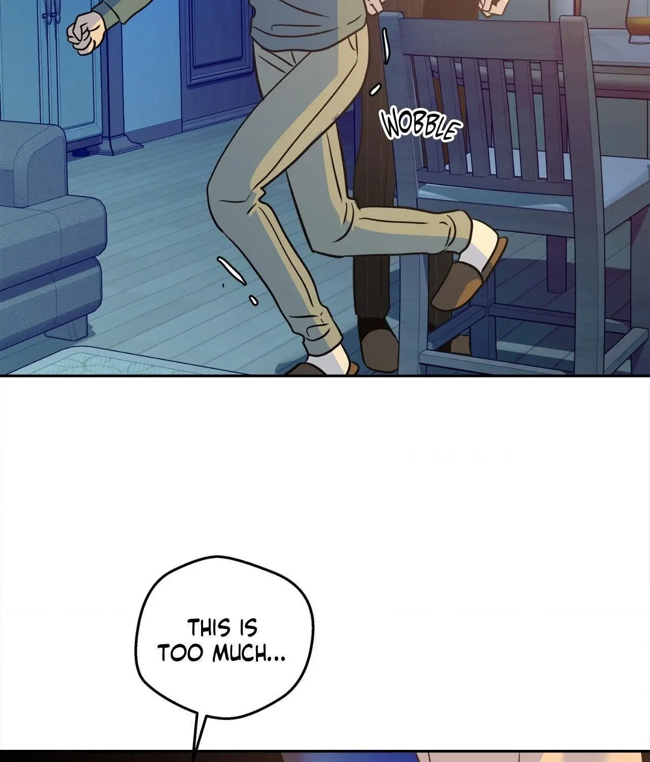 Read Saha chapter 54 image 120 on Lezhin