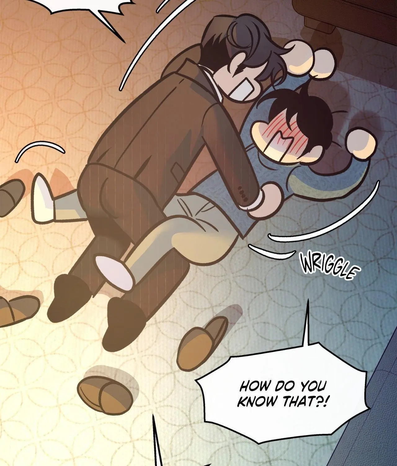 Read Saha chapter 54 image 124 on Lezhin
