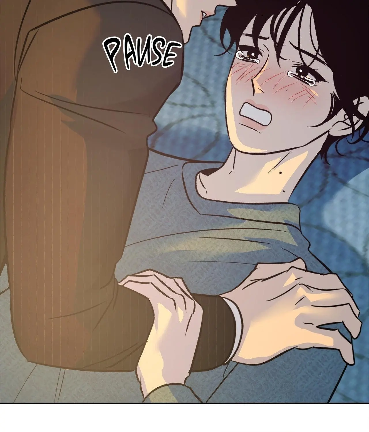 Read Saha chapter 54 image 126 on Lezhin