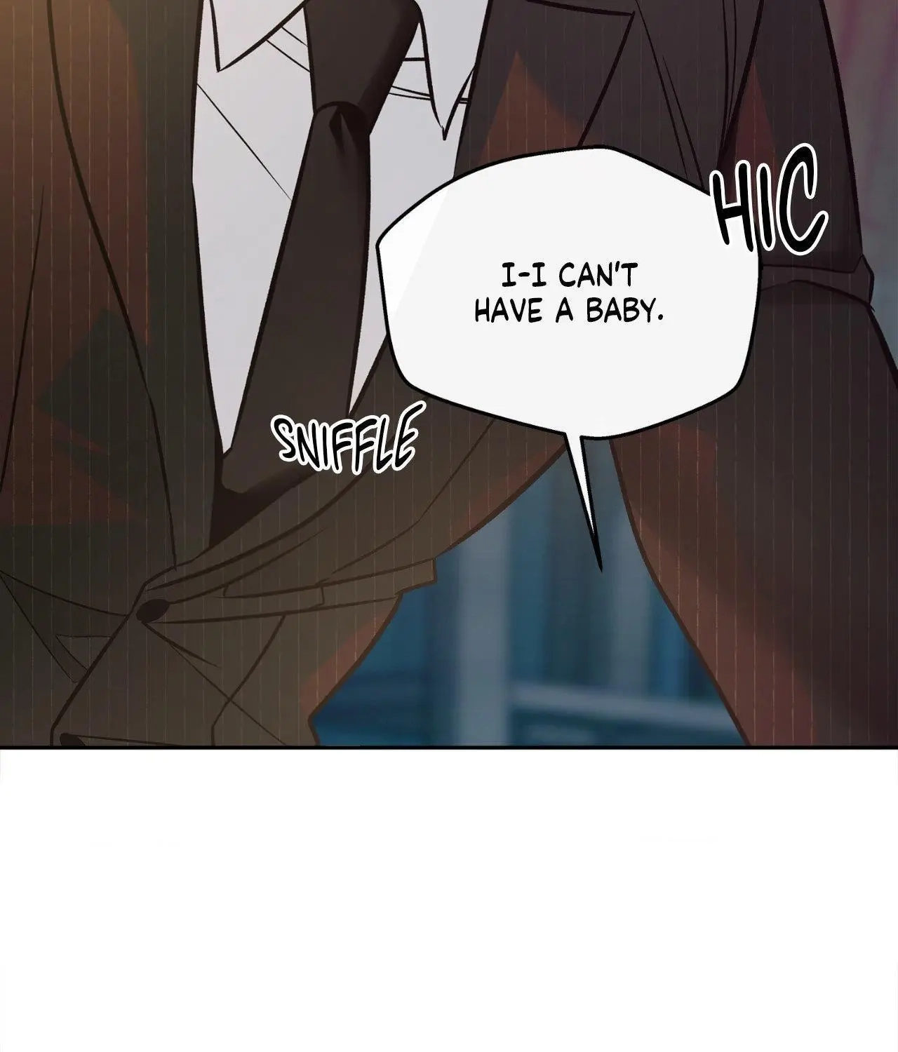 Read Saha chapter 54 image 128 on Lezhin