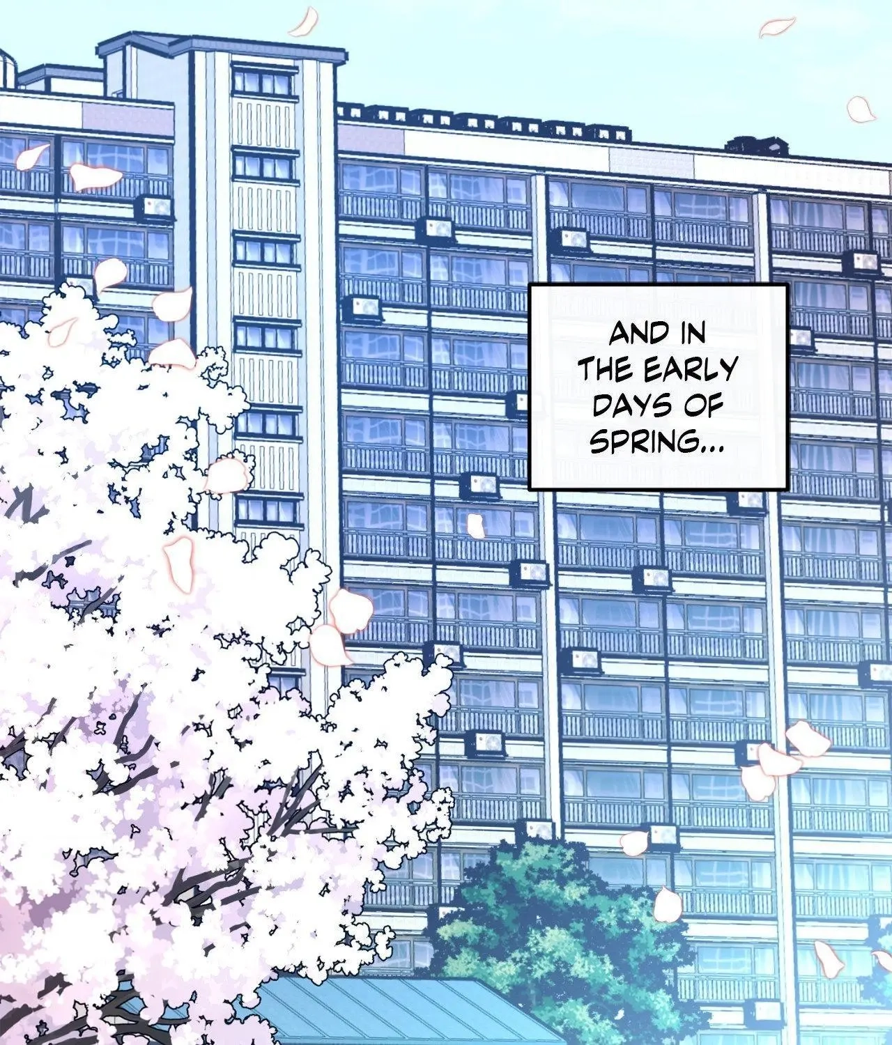 Read Saha chapter 54 image 13 on Lezhin