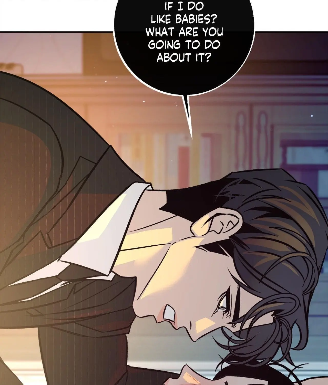 Read Saha chapter 54 image 130 on Lezhin