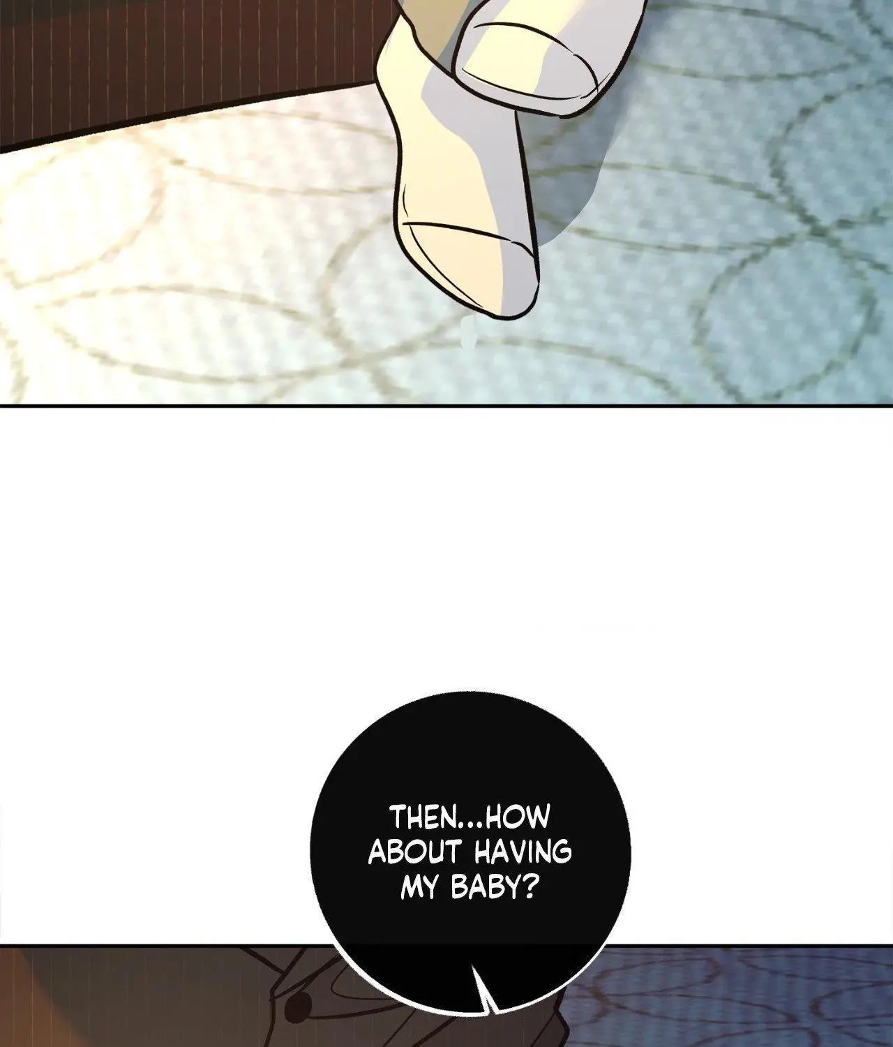 Read Saha chapter 54 image 134 on Lezhin
