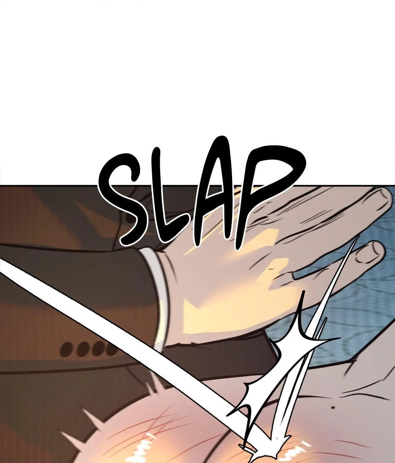 Read Saha chapter 54 image 136 on Lezhin