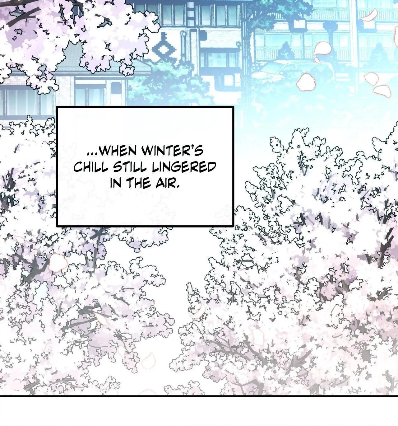 Read Saha chapter 54 image 14 on Lezhin
