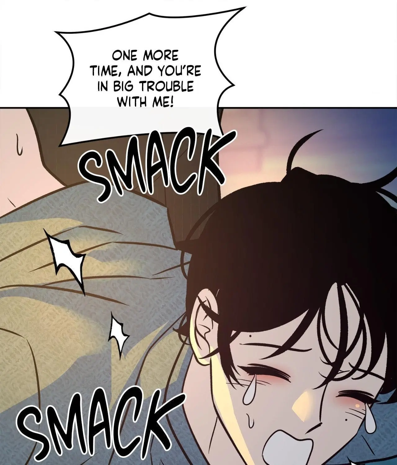 Read Saha chapter 54 image 140 on Lezhin