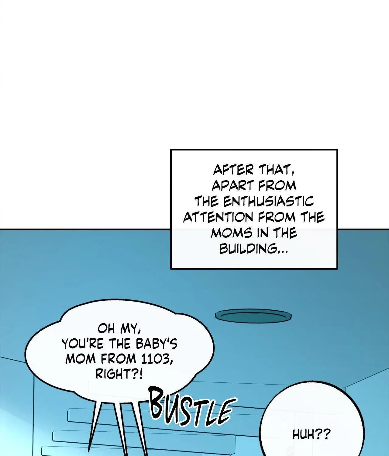Read Saha chapter 54 image 144 on Lezhin