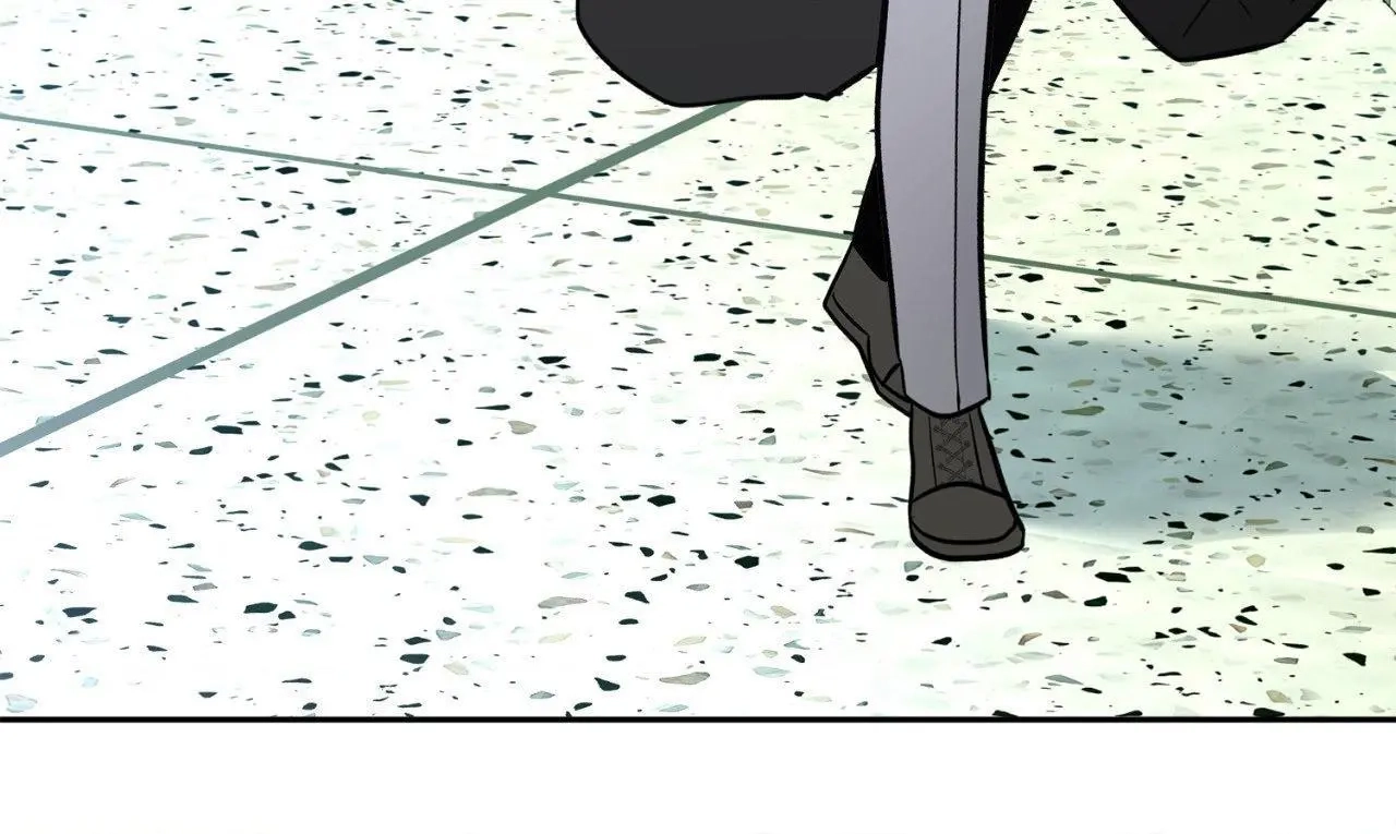 Read Saha chapter 54 image 146 on Lezhin
