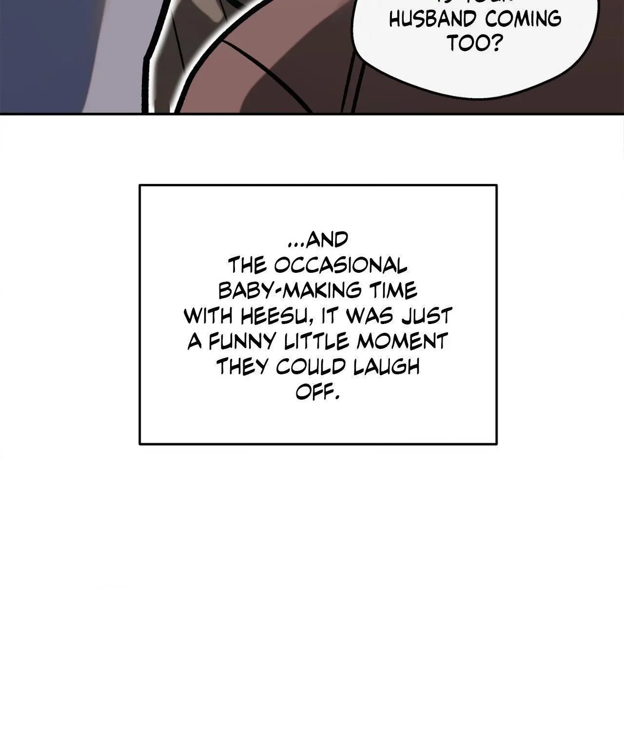Read Saha chapter 54 image 149 on Lezhin