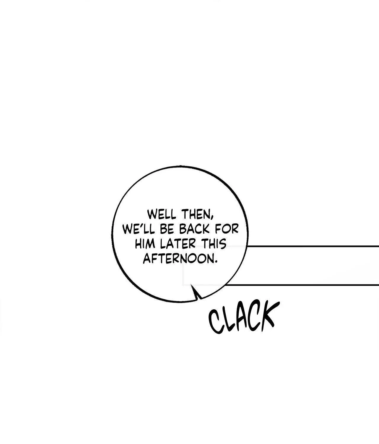 Read Saha chapter 54 image 21 on Lezhin