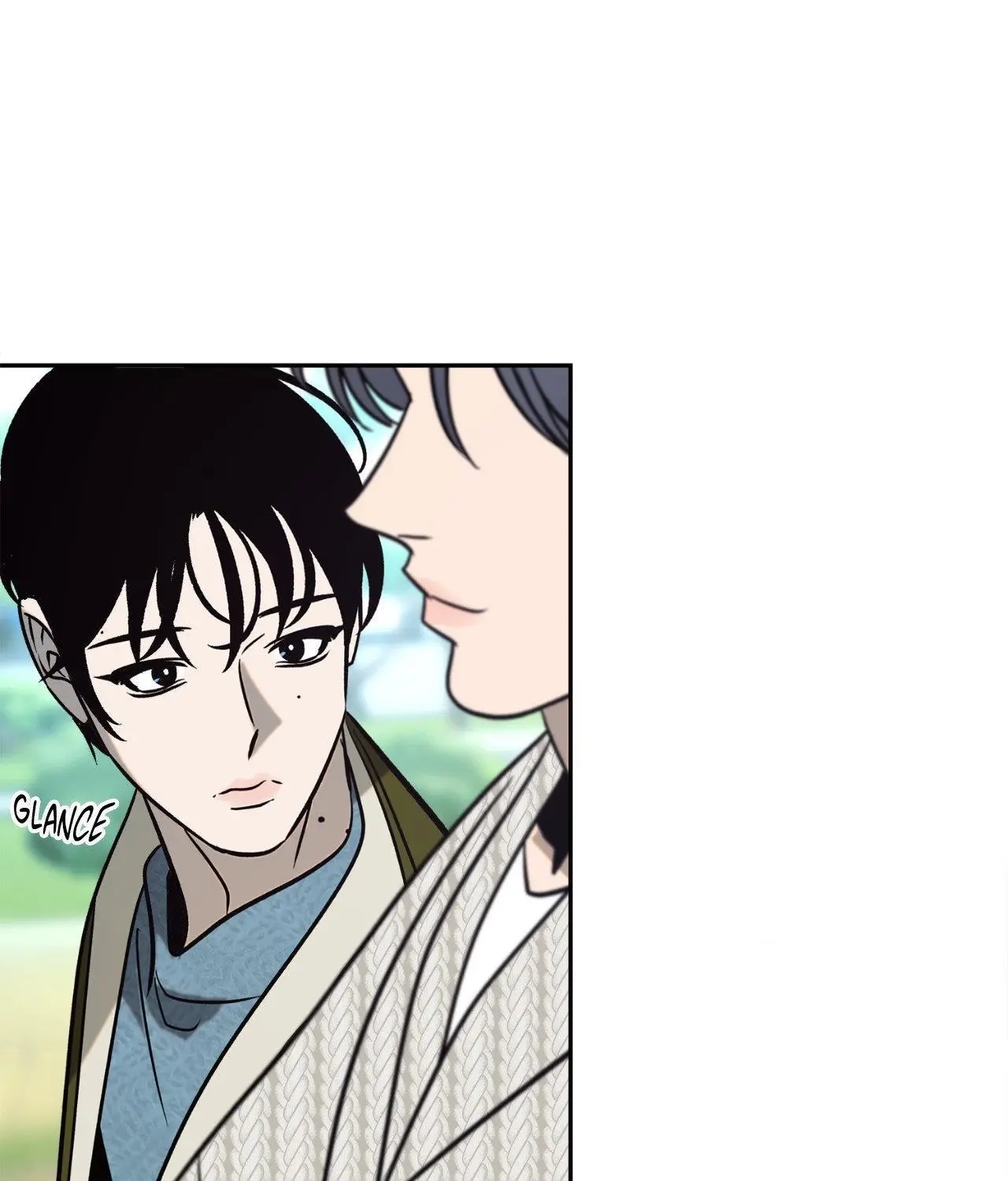 Read Saha chapter 54 image 32 on Lezhin