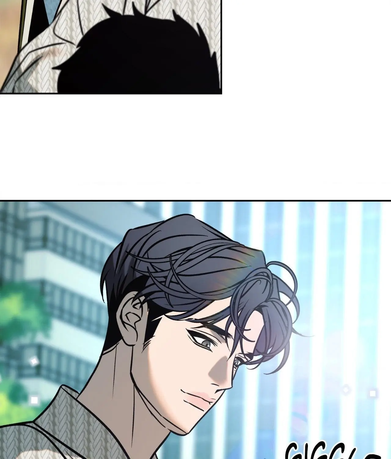 Read Saha chapter 54 image 33 on Lezhin