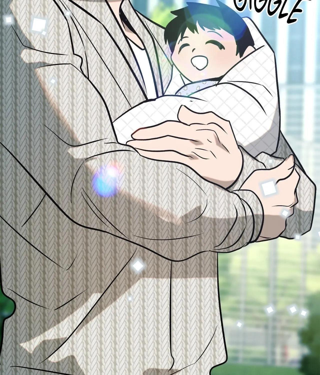 Read Saha chapter 54 image 34 on Lezhin