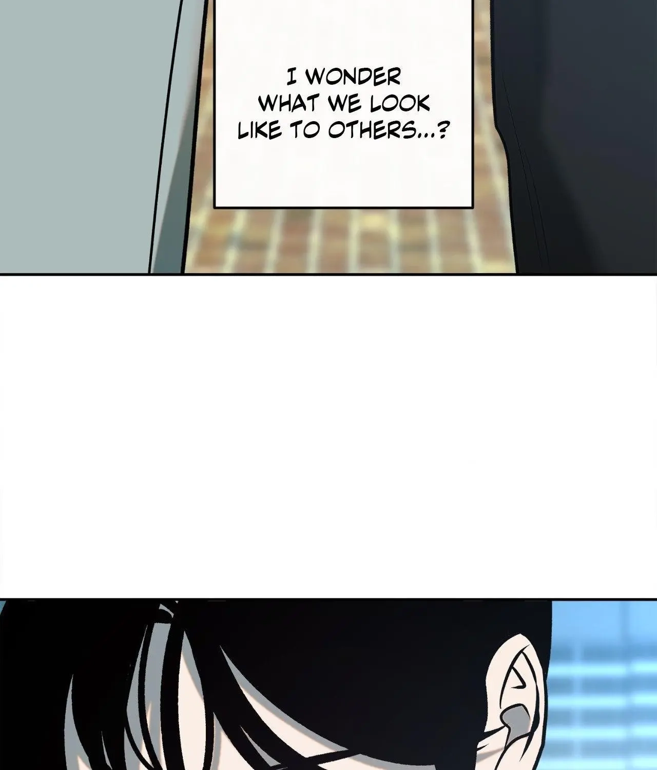 Read Saha chapter 54 image 40 on Lezhin