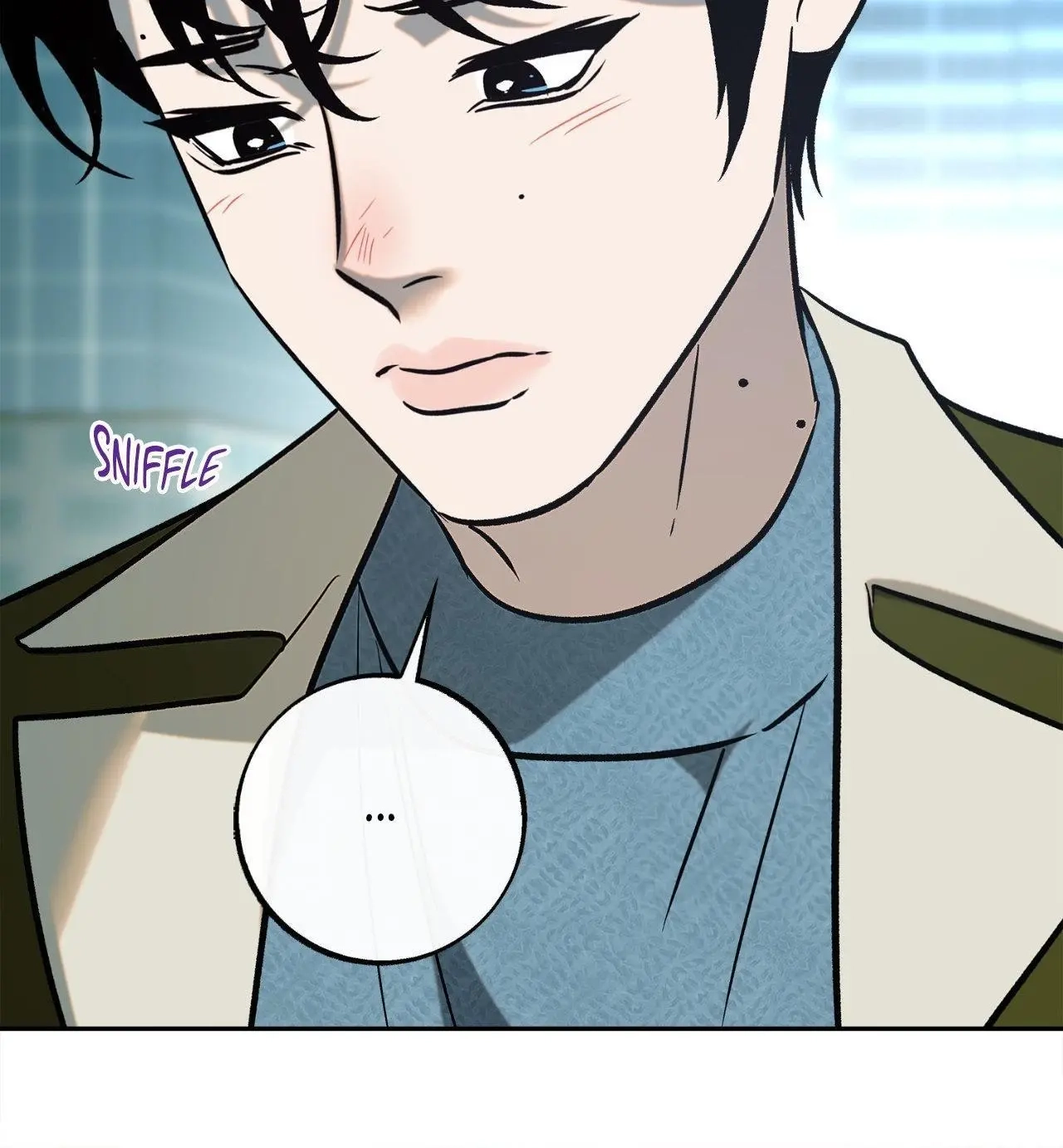 Read Saha chapter 54 image 41 on Lezhin
