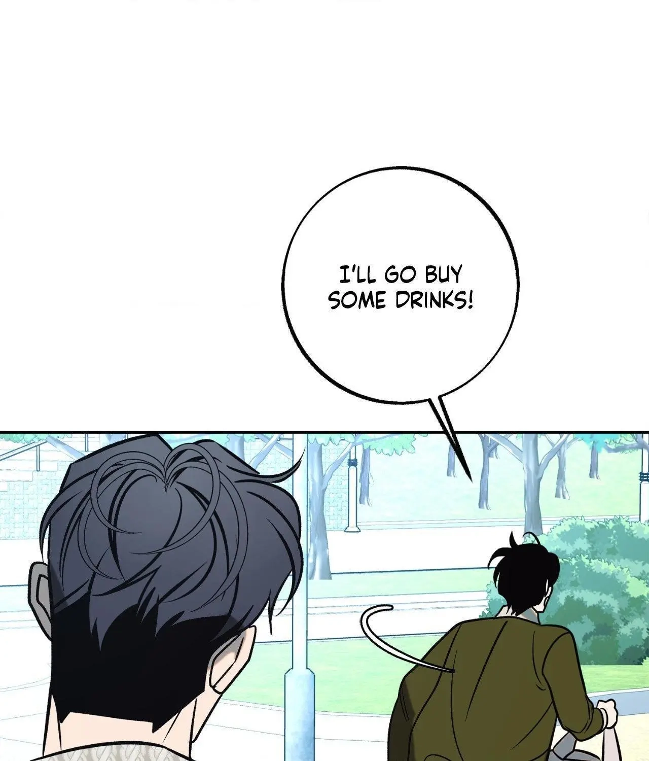 Read Saha chapter 54 image 42 on Lezhin