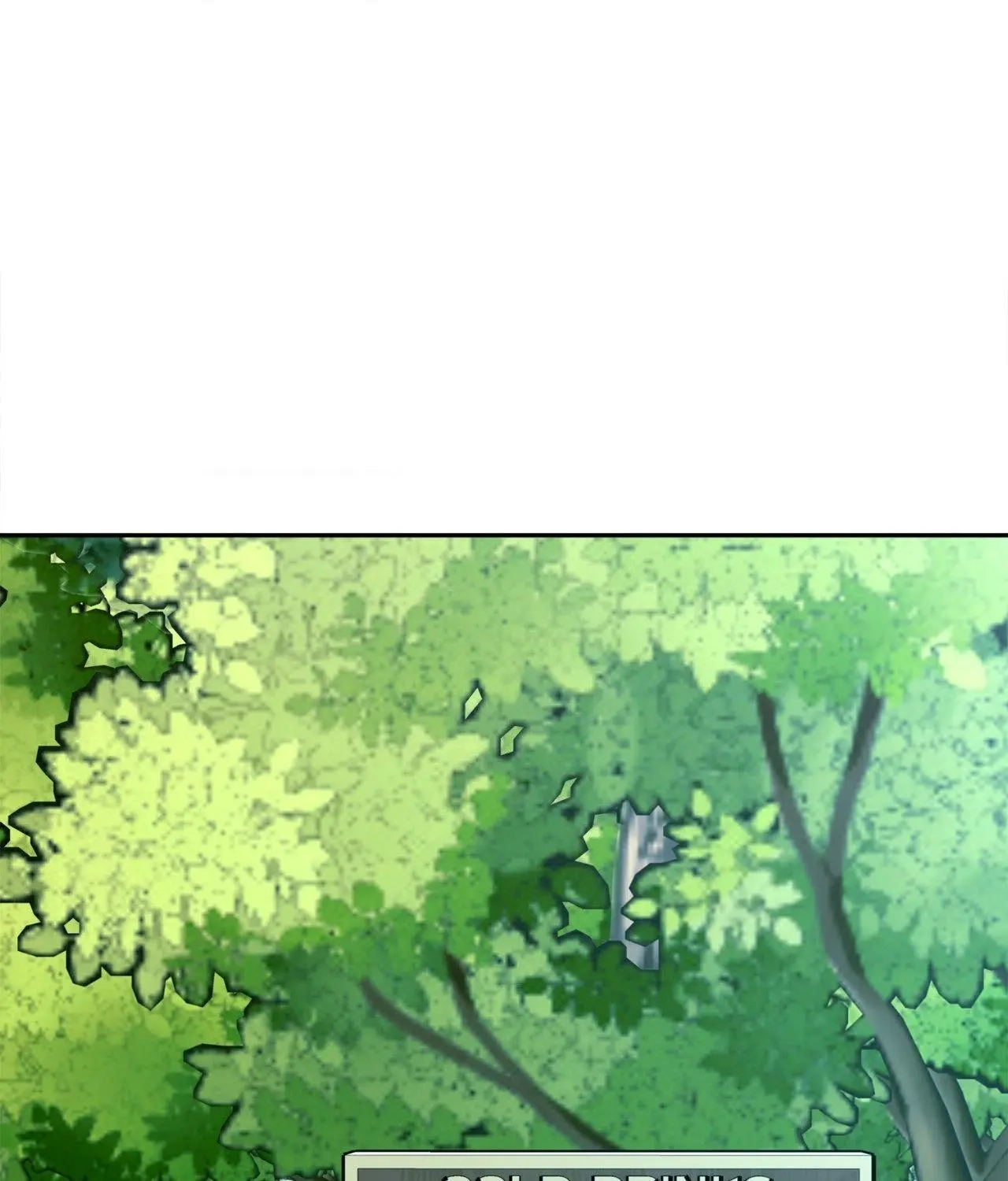 Read Saha chapter 54 image 44 on Lezhin